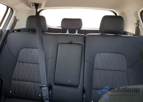 2021 Kia Sportage Lx from USA, damaged, VIN KNDPMCAC7M7943786